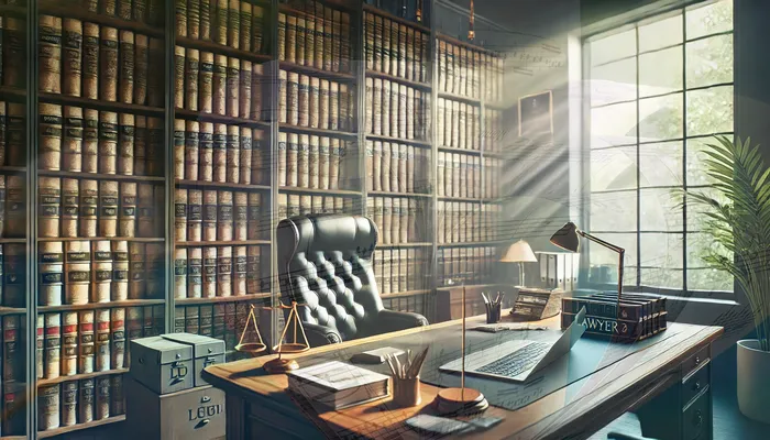 성공적인 파산 사례