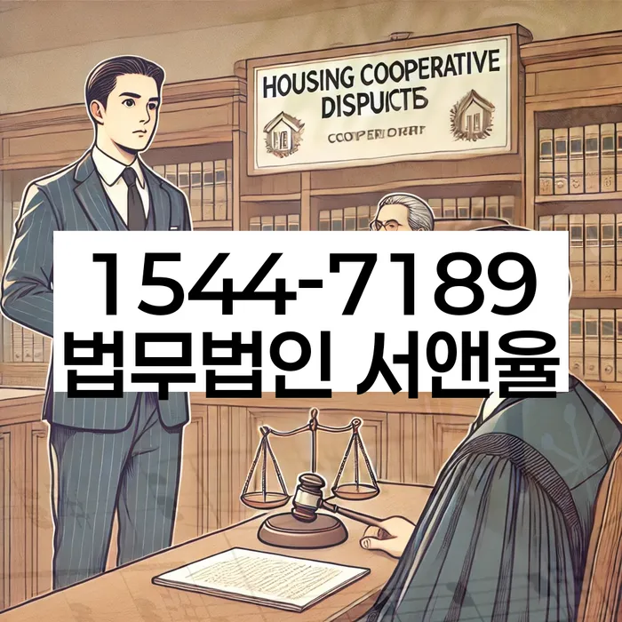 파산 신청 절차