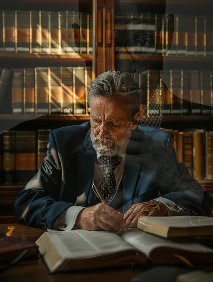 채무 상환 유예 사례