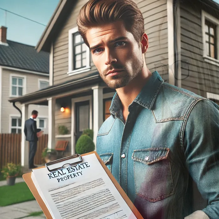 채무 상환 유예 효과