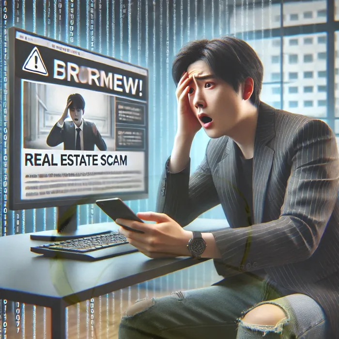 개인회생 변제금 삭감 신청