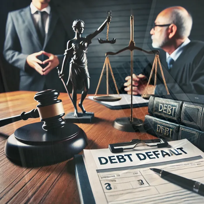 개인회생 신용등급 회복