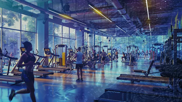 개인회생 채권자동의