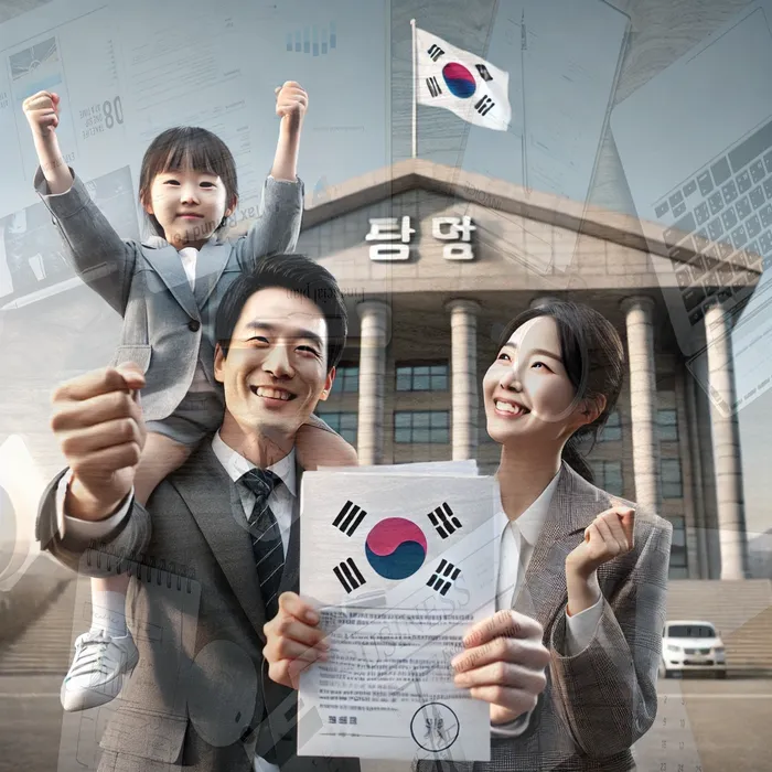 개인파산과 개인회생