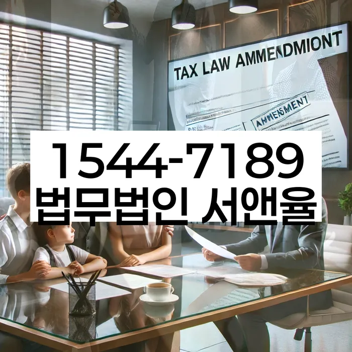 개인회생 재신청