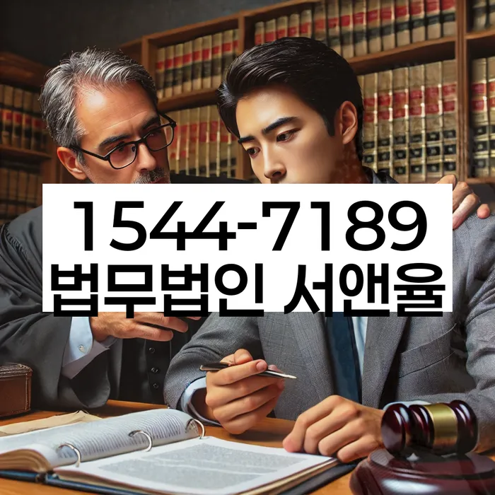 신용불량자 채무조정