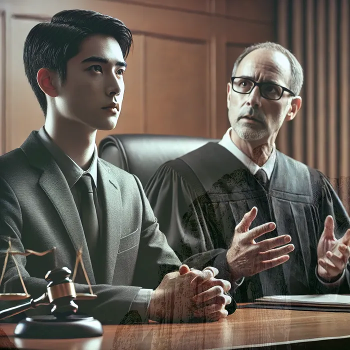 개인회생 신청 자격