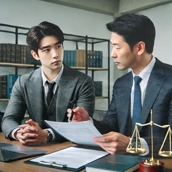 개인파산 신청 자격