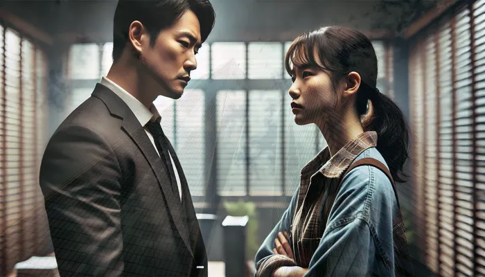 소득 증빙 자료