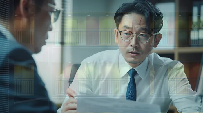 법률 전문가 도움