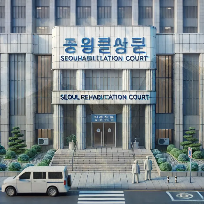 임차권등기효력