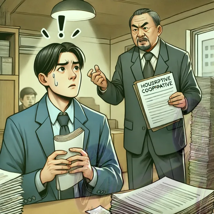 중곡3동 성공 사례