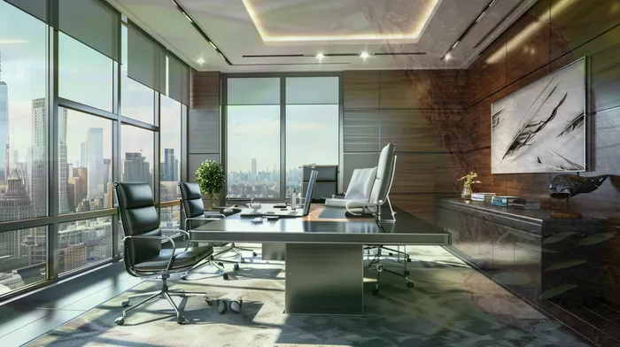 채무 탕감 방법