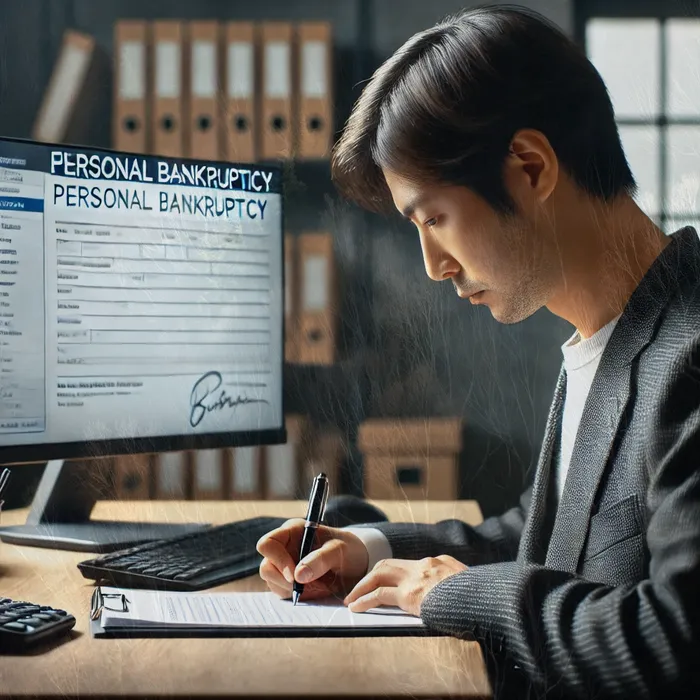 오금동 개인회생 성공 사례