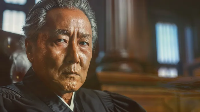 적합한 변호사 선택 방법