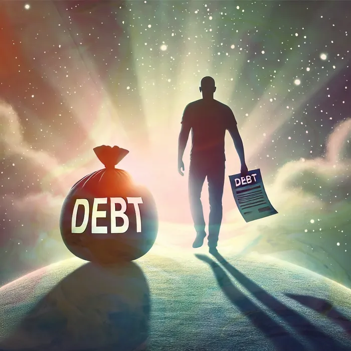 개인회생과 개인파산 비교