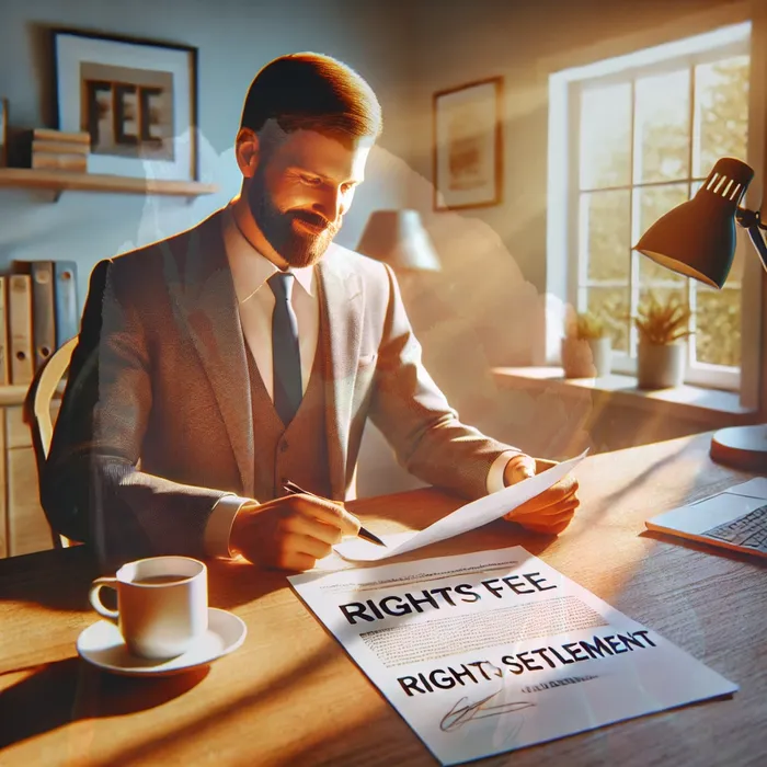 개인회생 성공 사례