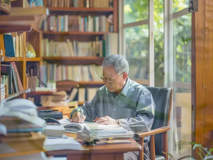 장지동 변호사 상담