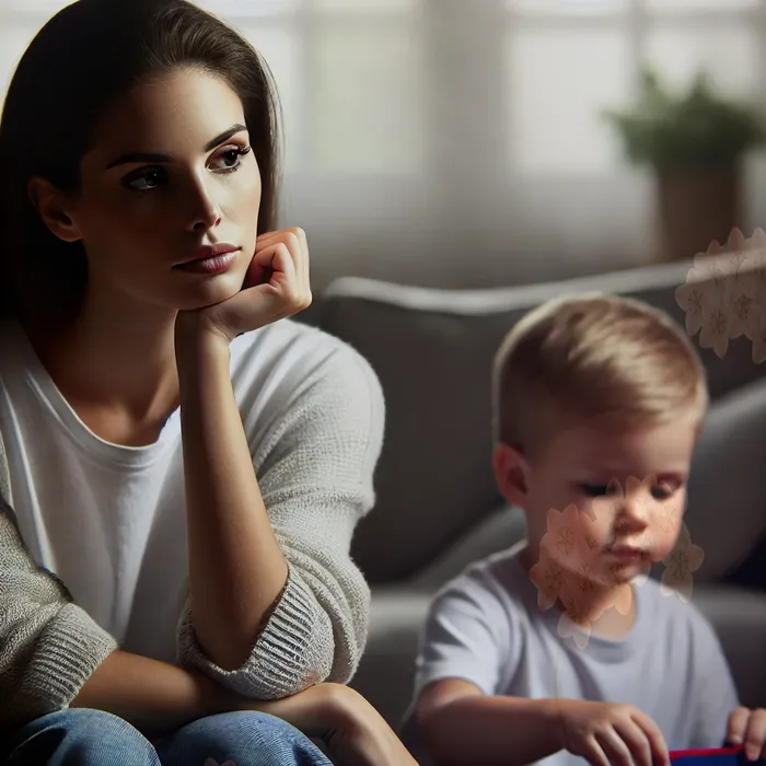 홍은동 개인회생 신청