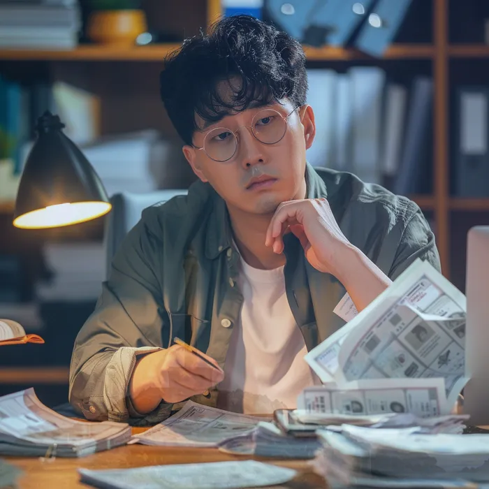 개인회생 성공사례