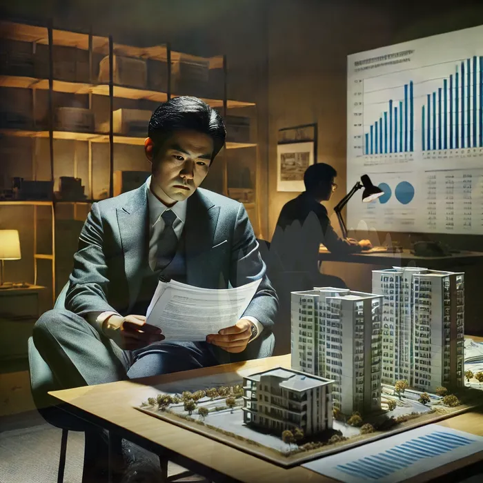 개인회생 유의사항