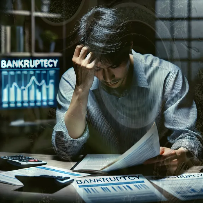 미아동 개인회생