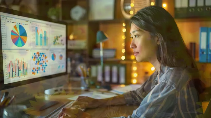 채무 조정 절차