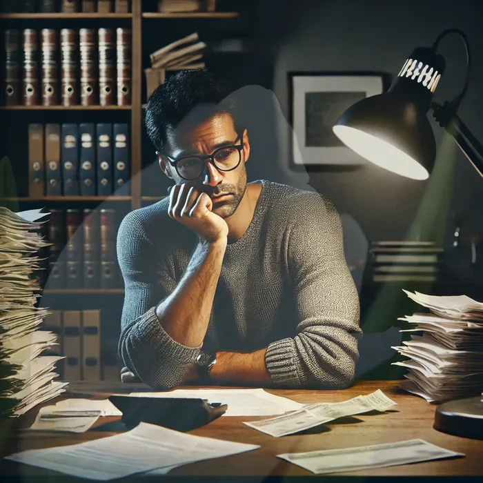 개인회생 성공 사례