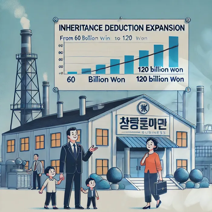 용산동 개인회생 절차