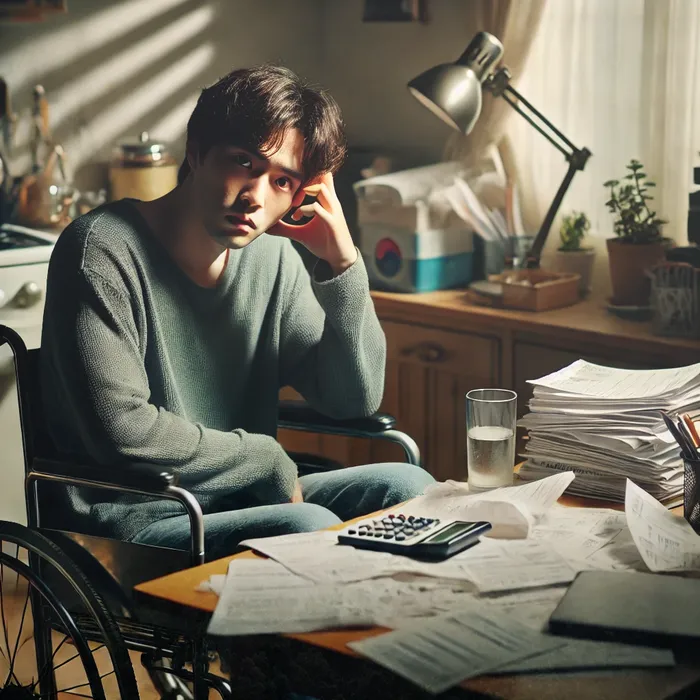 수지구개인회생파산