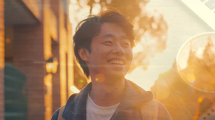 수지구개인회생파산