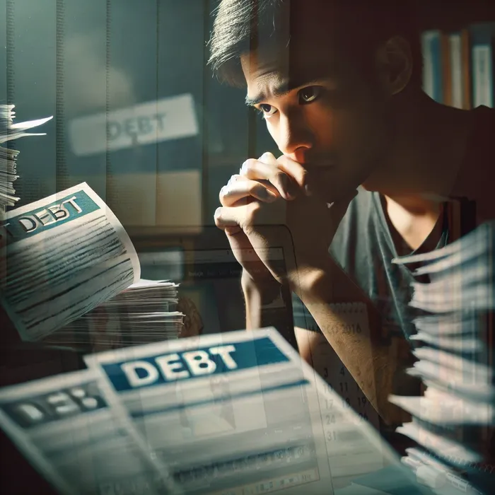 수지구개인회생파산