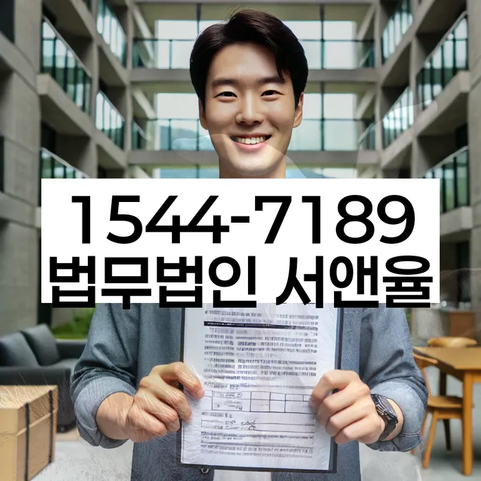 수지구 개인회생파산