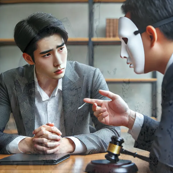 신용점수 관리 전략