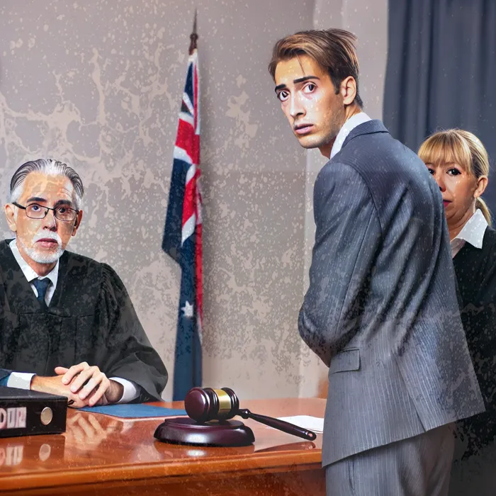 개인회생 절차 이해