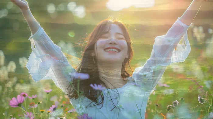 도박빚 개인회생 사례