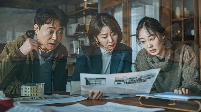 전문가의 도움 받기