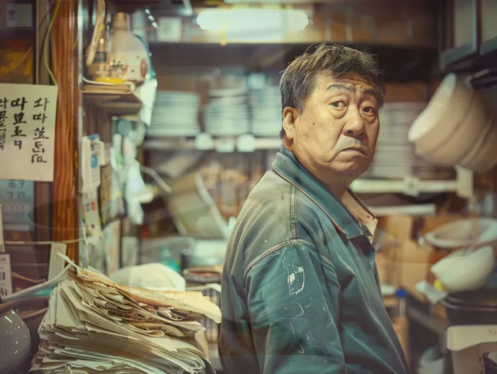 예천군개인회생 절차