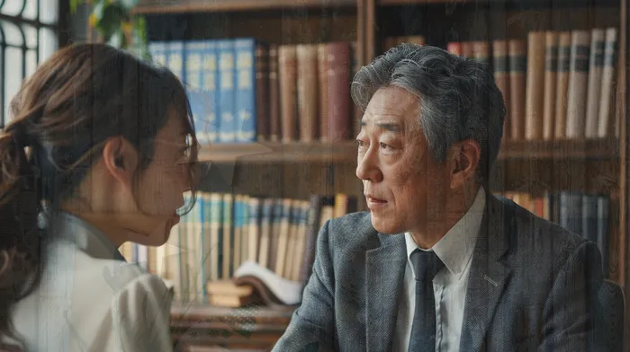 개인회생의 중요성