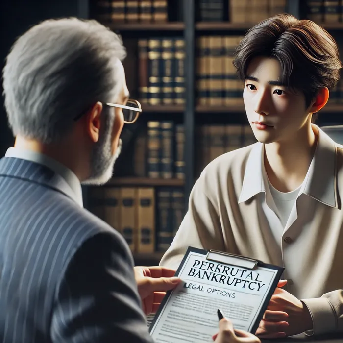 국세 완납 증명서 발급 방법